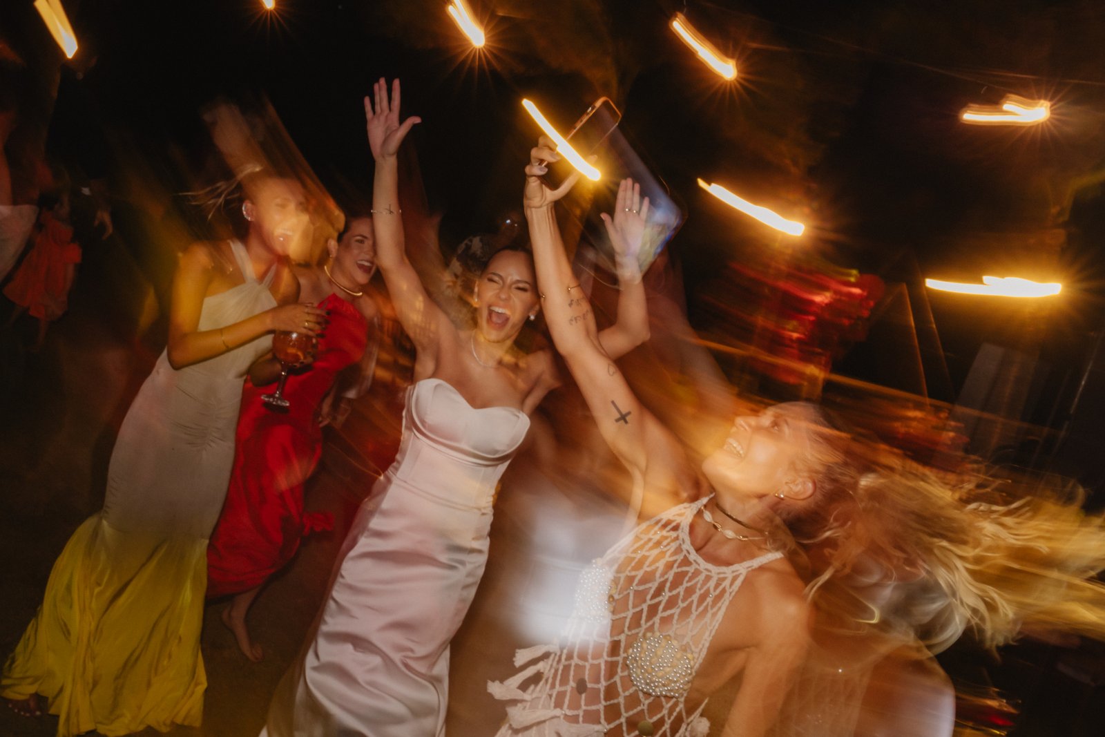 Casamento 15